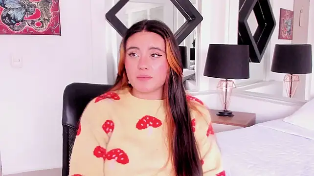Vero_Stef webcam