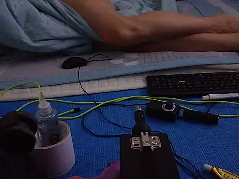 watudong webcam