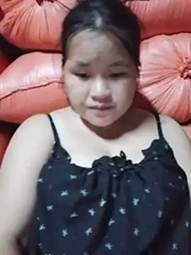 Joy-yy webcam