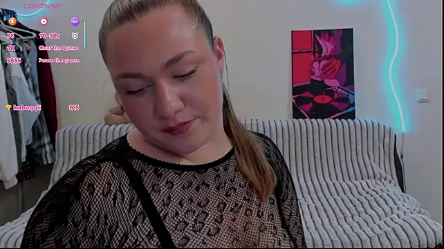 demonfails webcam