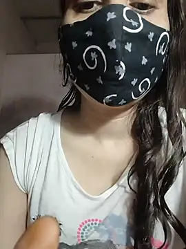 Yourjiski webcam