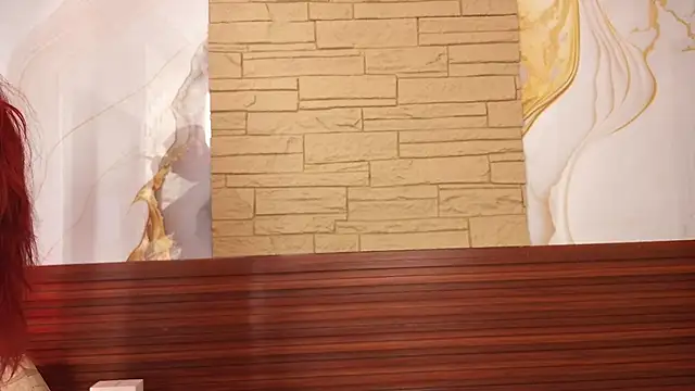 mialunellepri webcam
