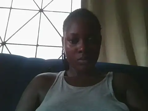 jasmine_melody webcam