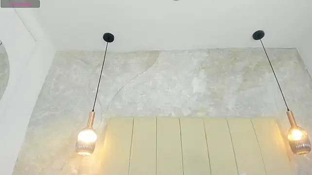 KyaraBell webcam
