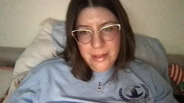 HYPHYtype webcam