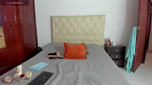 LUISSA_