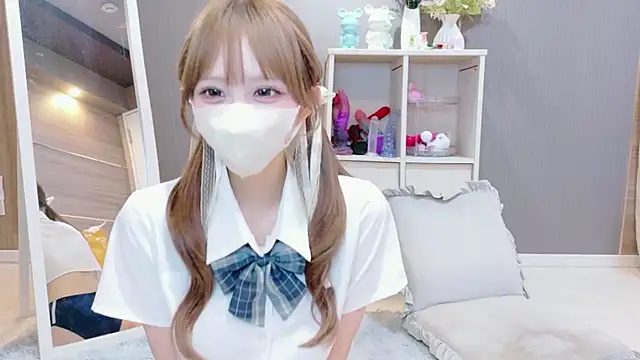 Koto-jpnk