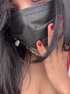 Lovely_Babiee