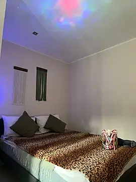 touchm_cockhard