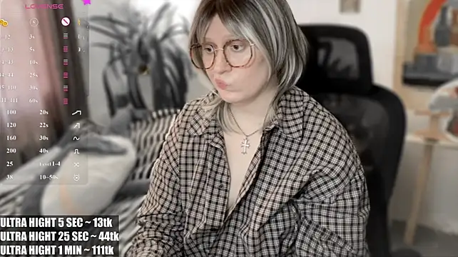 kate_not_today