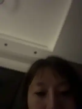 feifei_7788