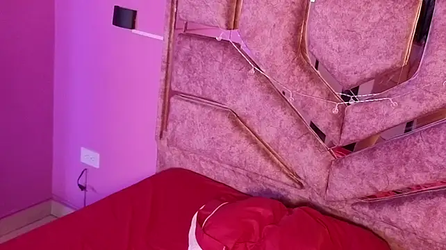 abdara_lovv (F young) - sexy Dance for me🎀