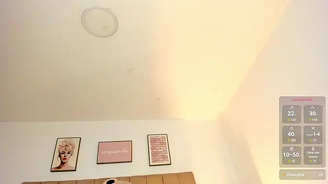 Pixie_luna