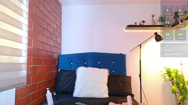 estebanperez_26