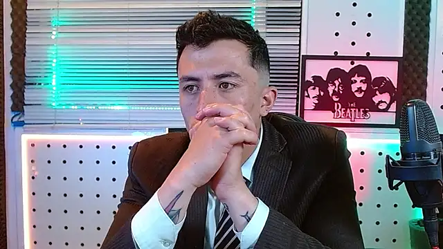 Godofcumxxx