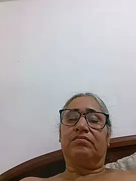 _candi