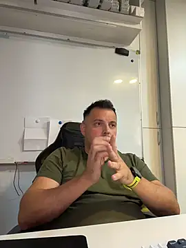 snayperm123 webcam