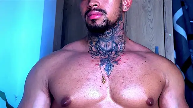 Stiven_collins