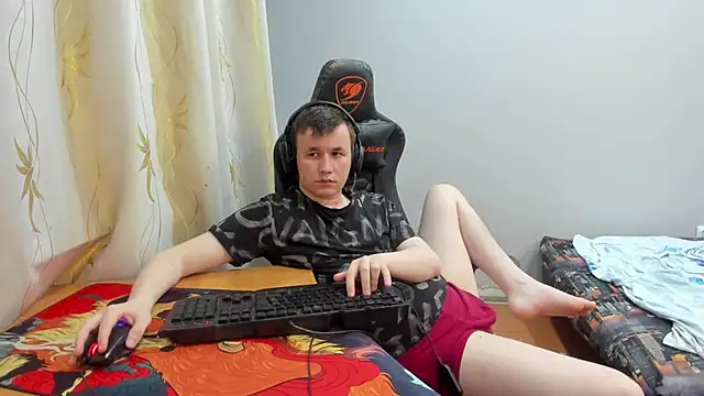 iliaskrislove