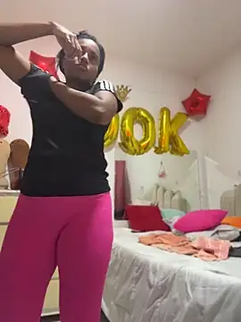 AlisonHoot69
