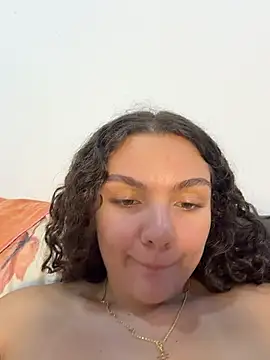 Eva_stark10 webcam