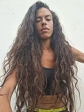 brookehoneynina webcam