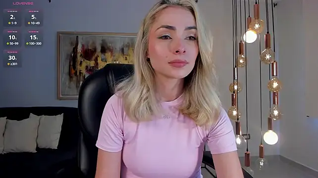 StacyWoods
