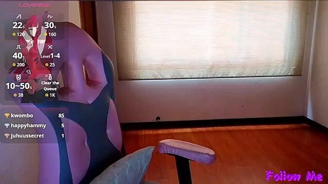 vittorialombardi__ webcam