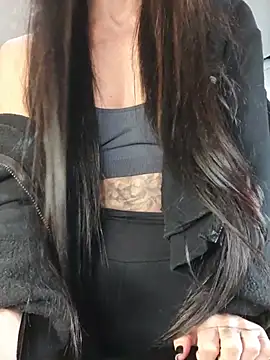 Cute____Girl