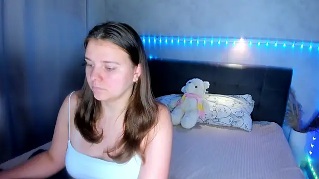 Jenny_Jimmy