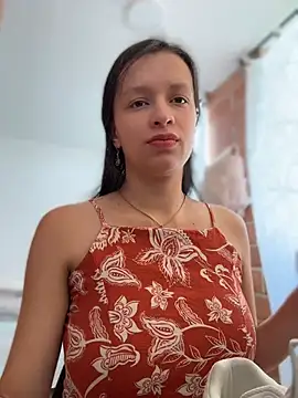 Soy_Sara7