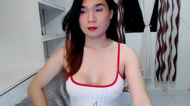 ur_luxella
