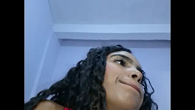 Cataleya_ja