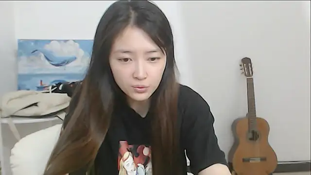 Mimi-cnbaby