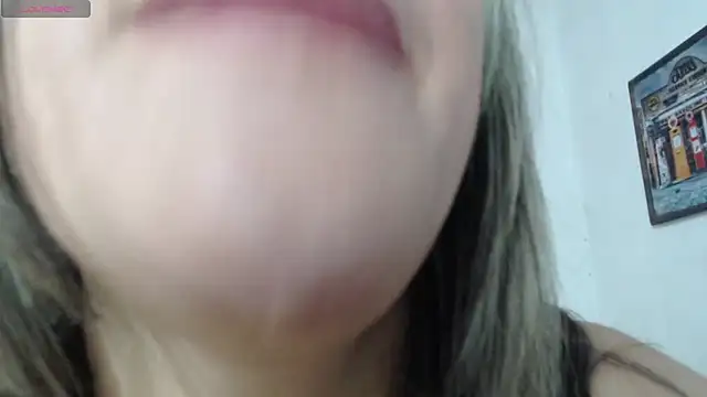 pamela_echeverria