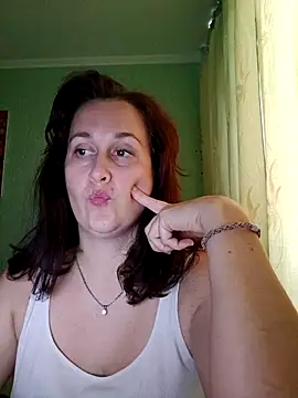 Amandda_ webcam