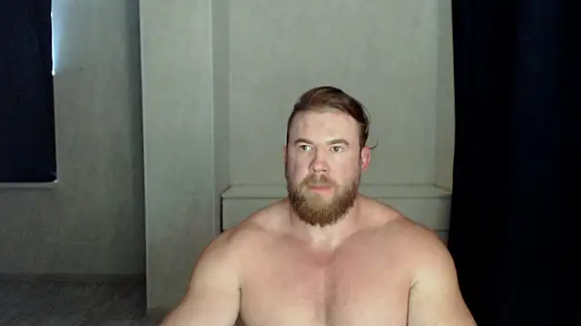 ThorHemsworthRU