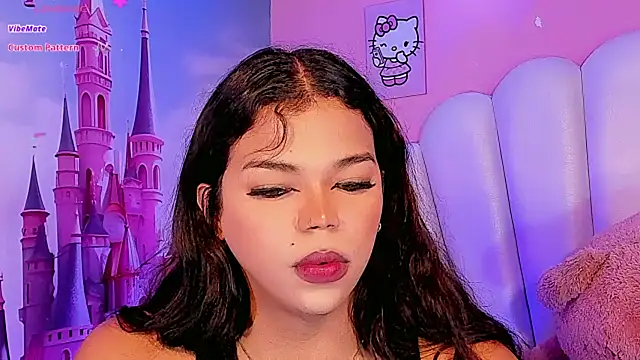 Keira_Fox31