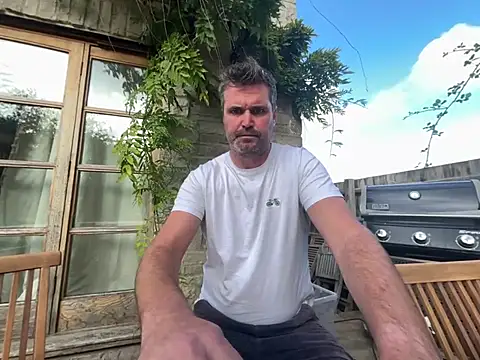 CyprioteWhitefly