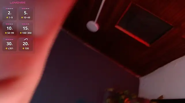 melissa__dolce