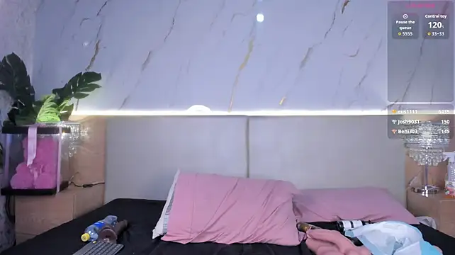 Julietaa_1