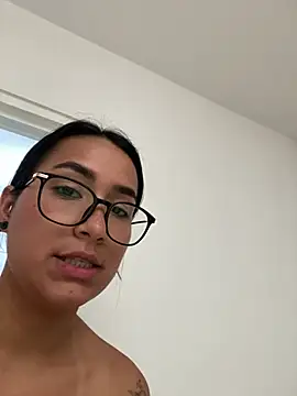 Val12777 webcam