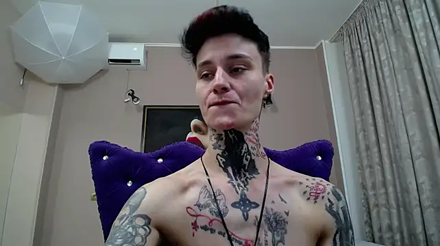 KennyXSX