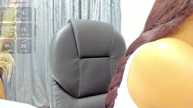 CarolineFyre