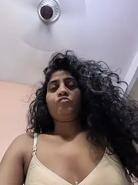 sexysilmy