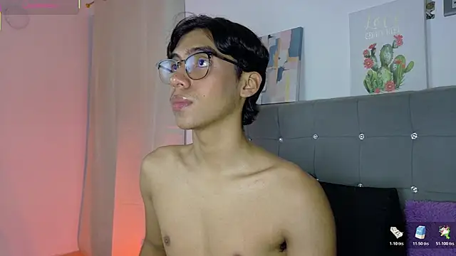 Eros_Lux