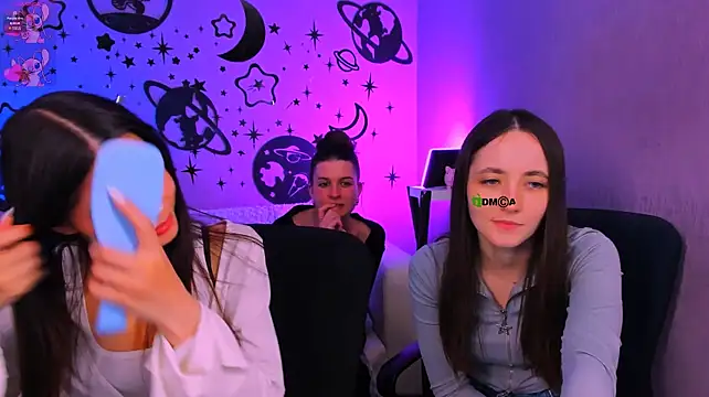 bella_dorn