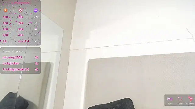queen_adhara
