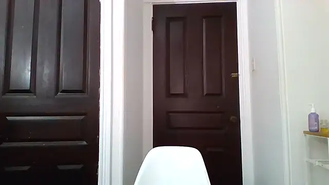 biancadoesit webcam
