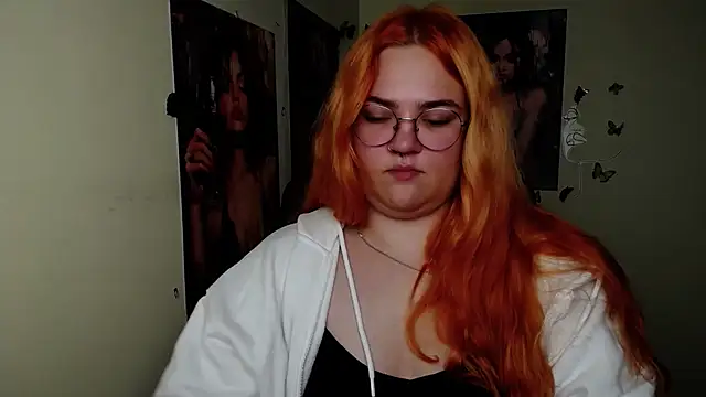 RinaRiii webcam